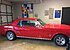 1966 Ford Mustang Coupe for sale 101076037